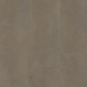 Nur Heute Adramaq Designer's LVT Two | Roma Gold - Click+
